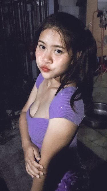 Phansupha Muangnart profile icon