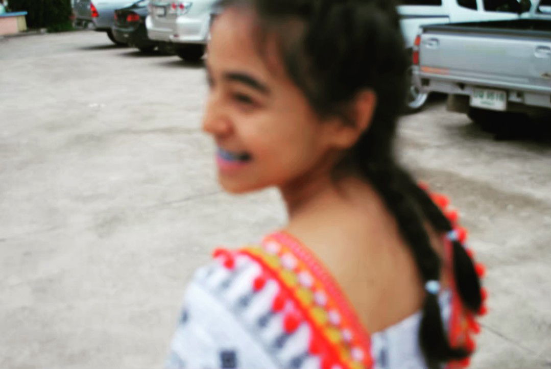 รินทร์ดาเรศ profile icon