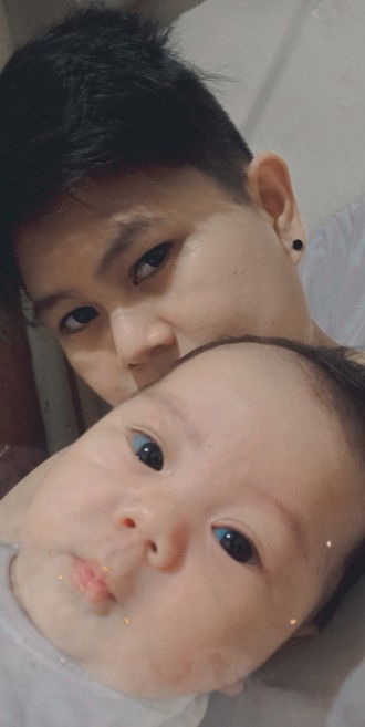 Jaycee Dela Cruz profile icon