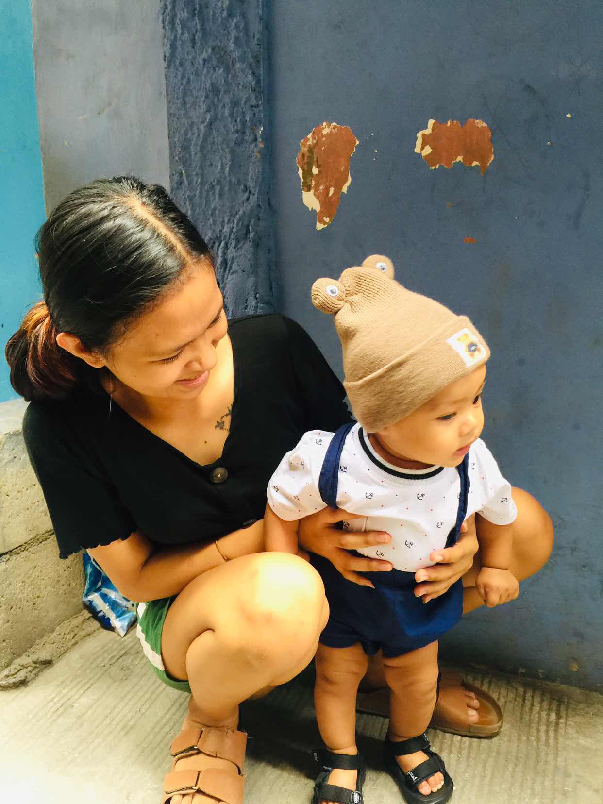 Aira Cruz II profile icon