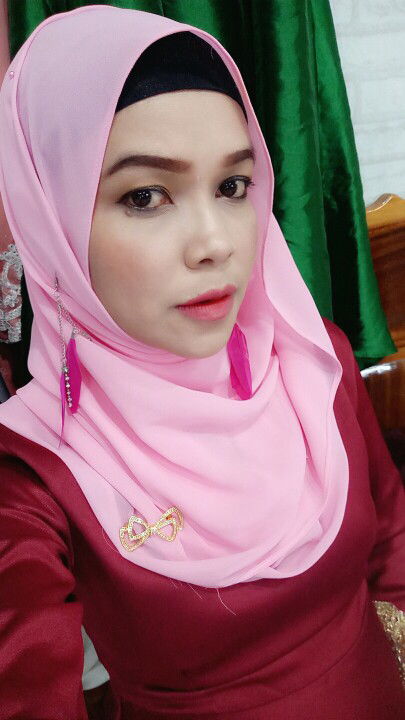 Haneefa Bangyee profile icon