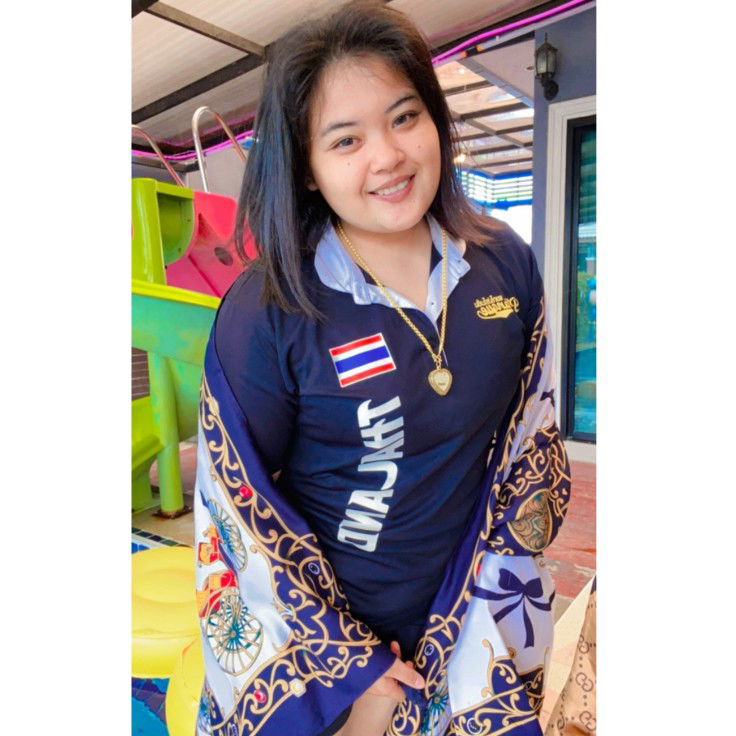 Noey Sudarat profile icon