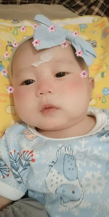 Astri Widiastuti profile icon