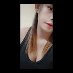 ตอนนี้ผมแย่ ดูแลผมด้วย profile icon