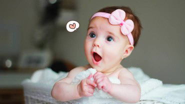 Sari Ferdiani profile icon