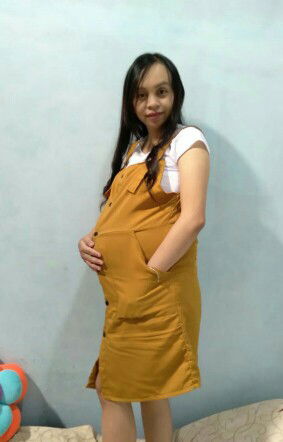 Yuliana Wiyantiningsih profile icon