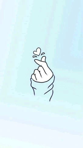 Syafiatur Rohmah profile icon