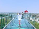 สุขพร จะหา profile icon