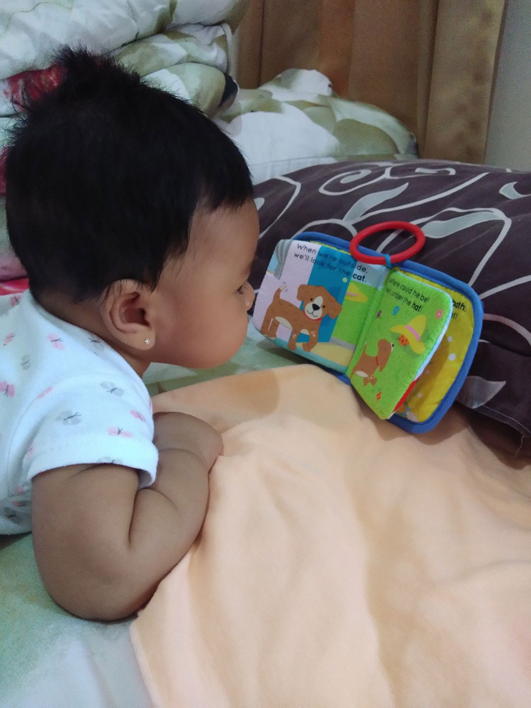 Dian Eka A profile icon