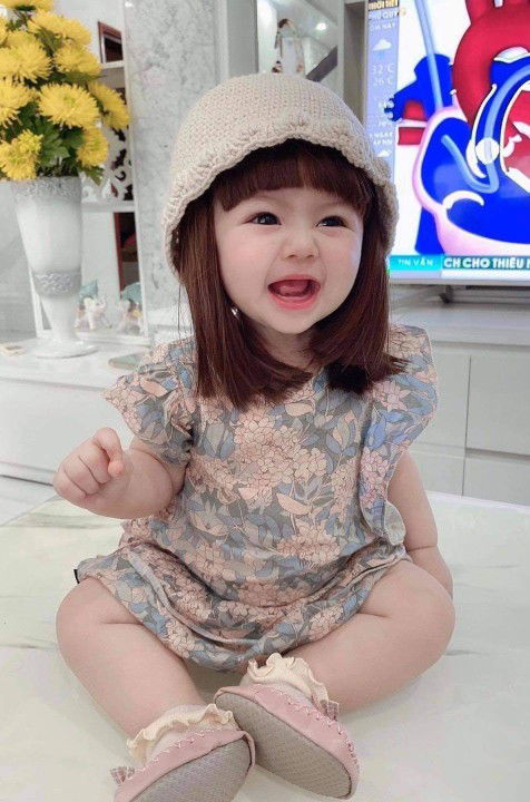 shafika zuraimi profile icon