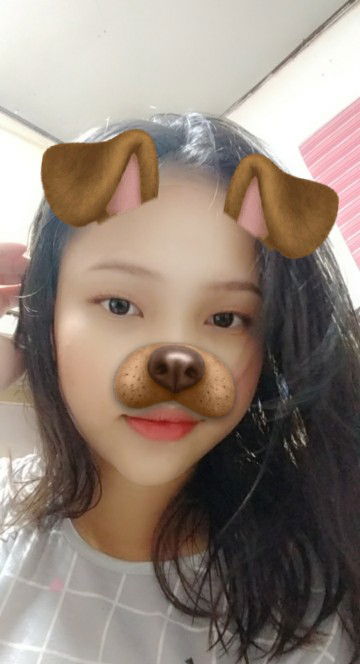 Chärlene Däwang profile icon