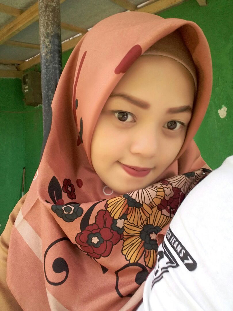 elitha mbilL251118 profile icon