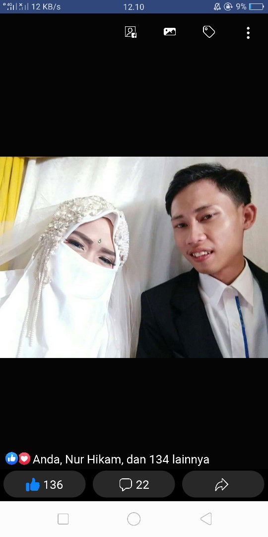 Siti Hartati profile icon