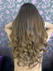 Rischa.M profile icon