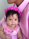 Mythyline Marzo profile icon