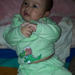 Thiraphon profile icon