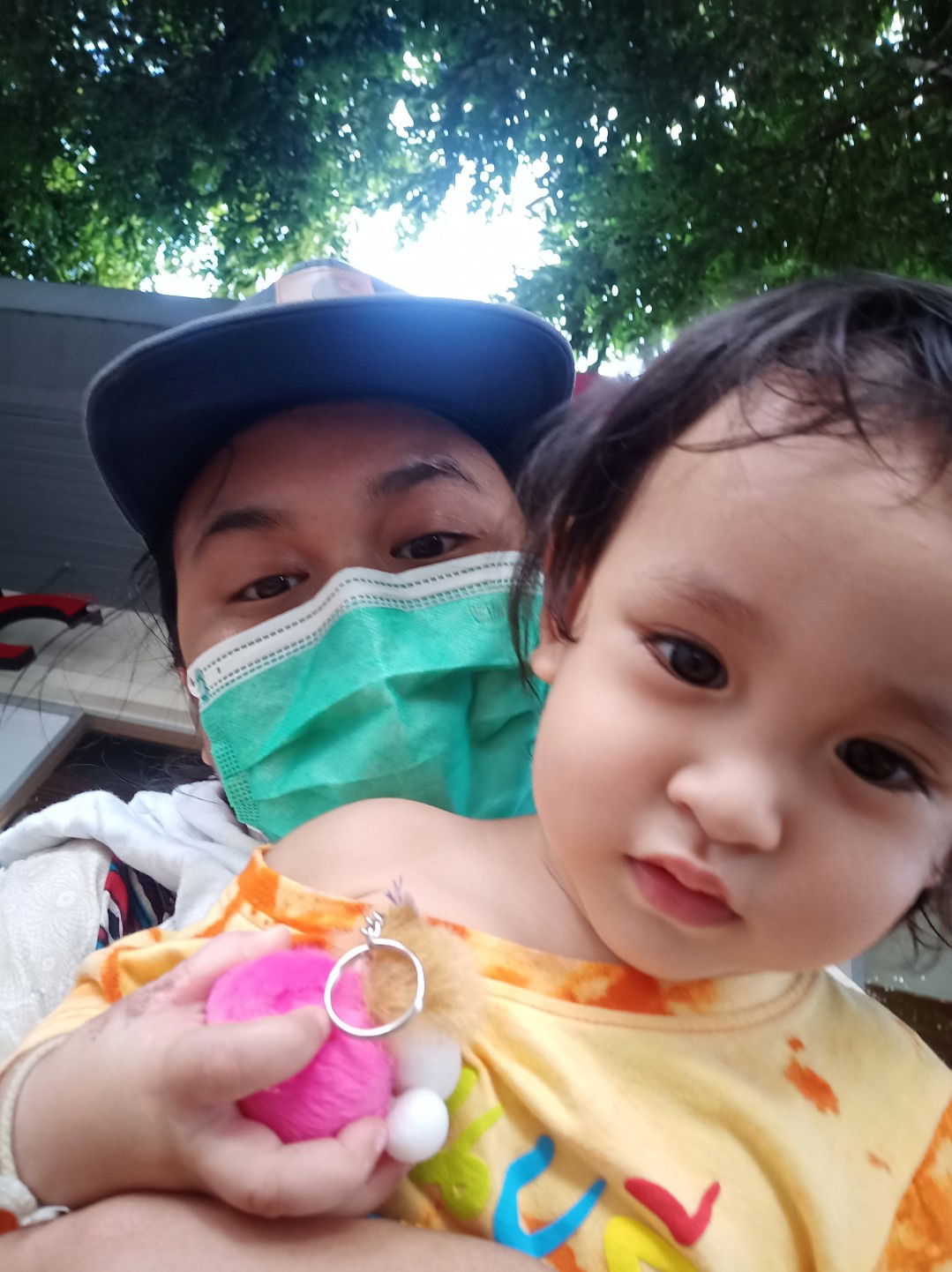 Sirikarn Longtong profile icon