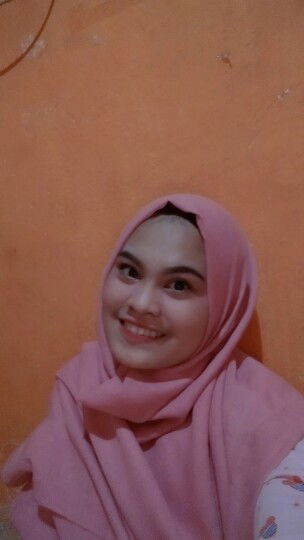 selviana profile icon