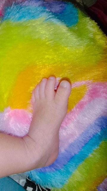 Qorry Ahmad Musyafa profile icon