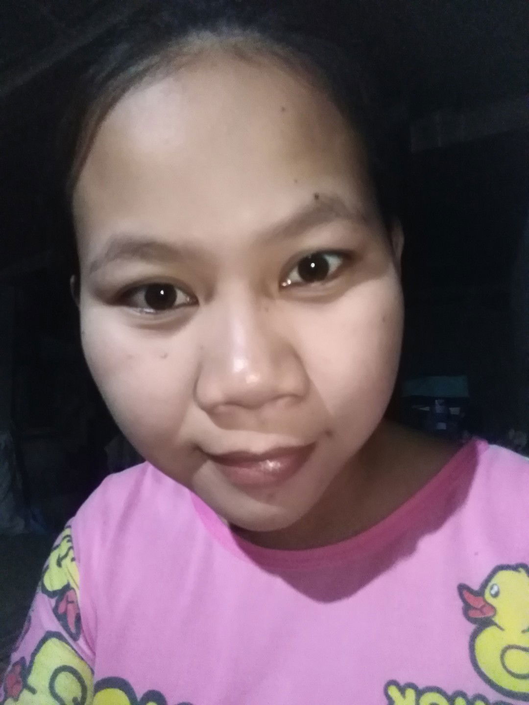 Kratae Wiphada profile icon