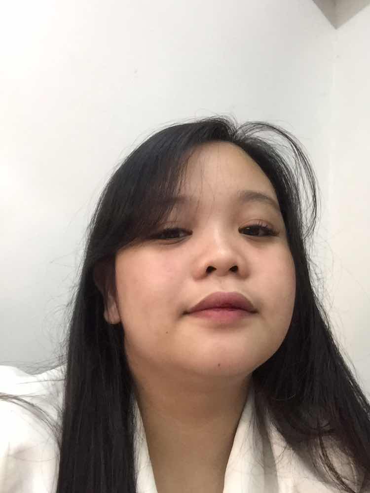 Nikki Garcel profile icon