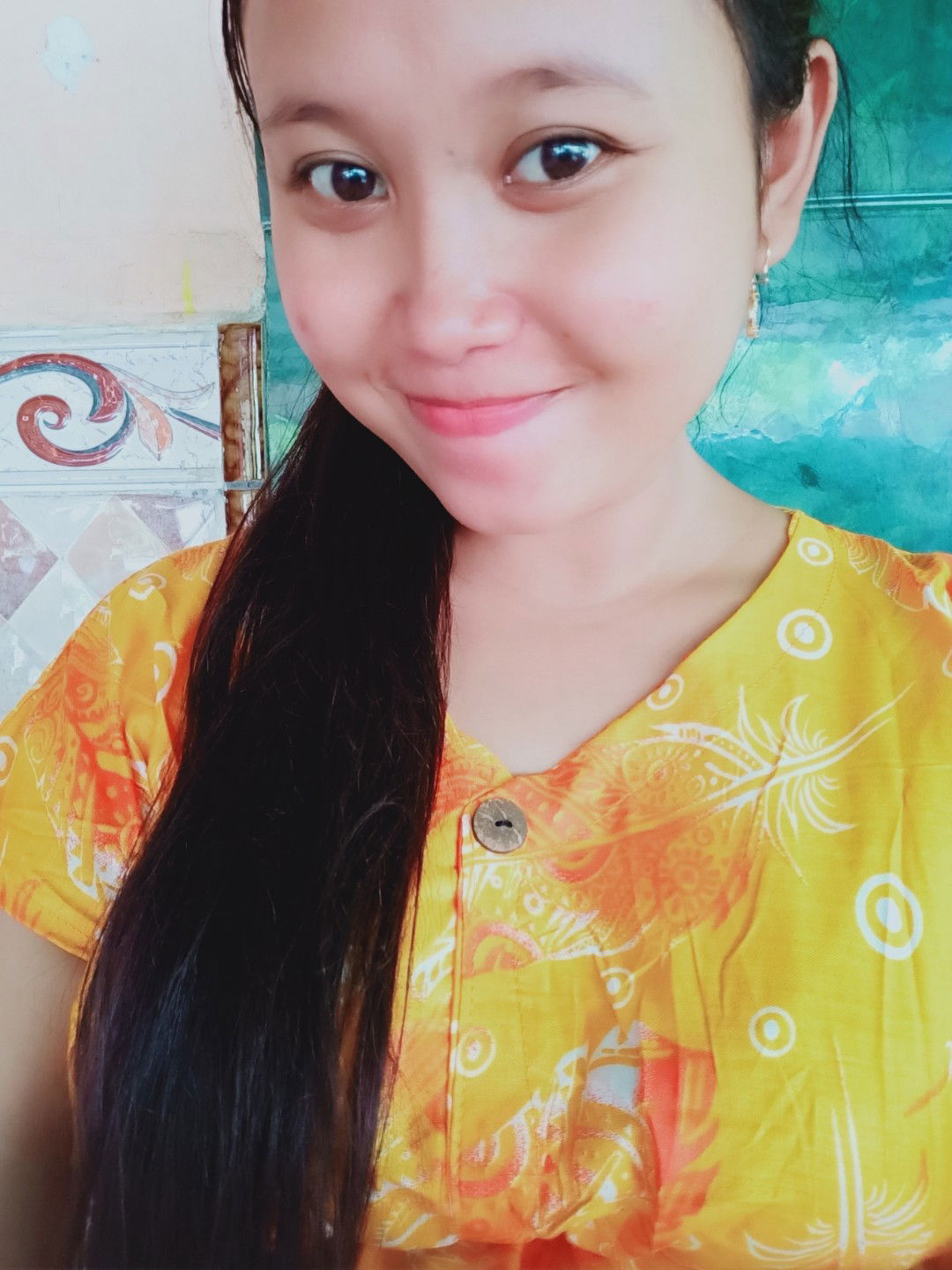 Arnifia Savitri profile icon