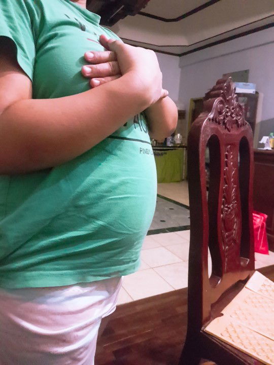 Atarah Gabe/ Atarah Gabrielle profile icon