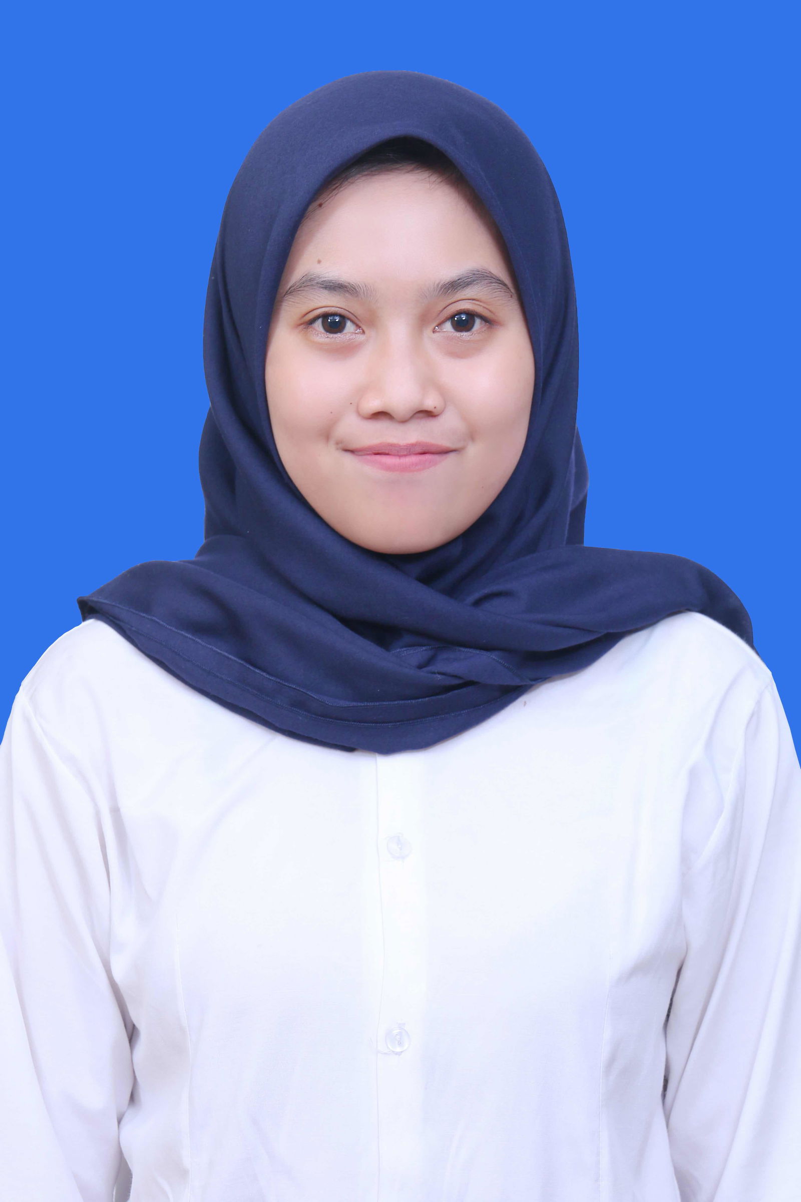 cetty harlia profile icon