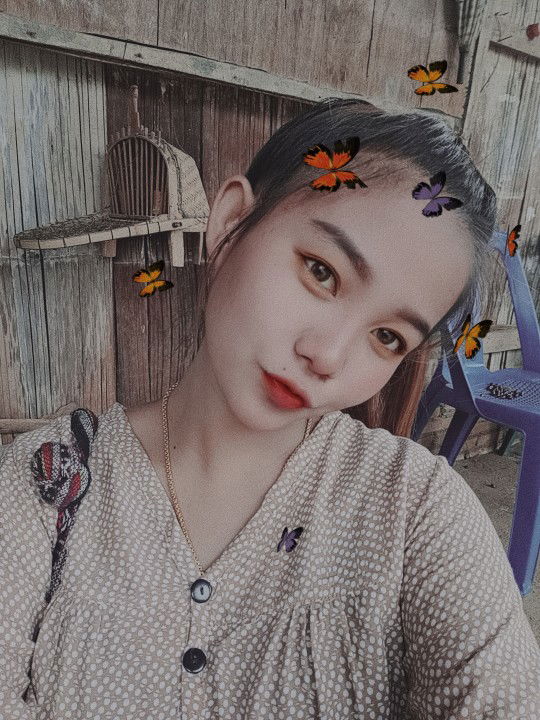 เมย์ริญาพร แสนไชย profile icon