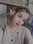 เมย์ริญาพร แสนไชย profile icon