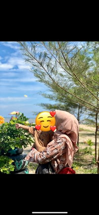 Bunda Bahagia profile icon