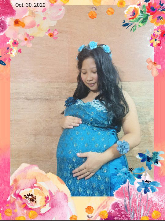 Schiena Tautho-Abad profile icon