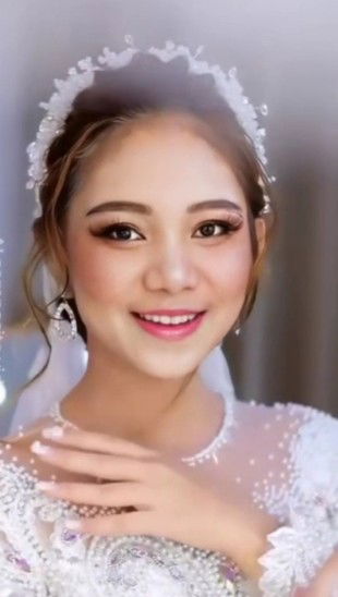 Betania Widya Kartikaningtyas profile icon