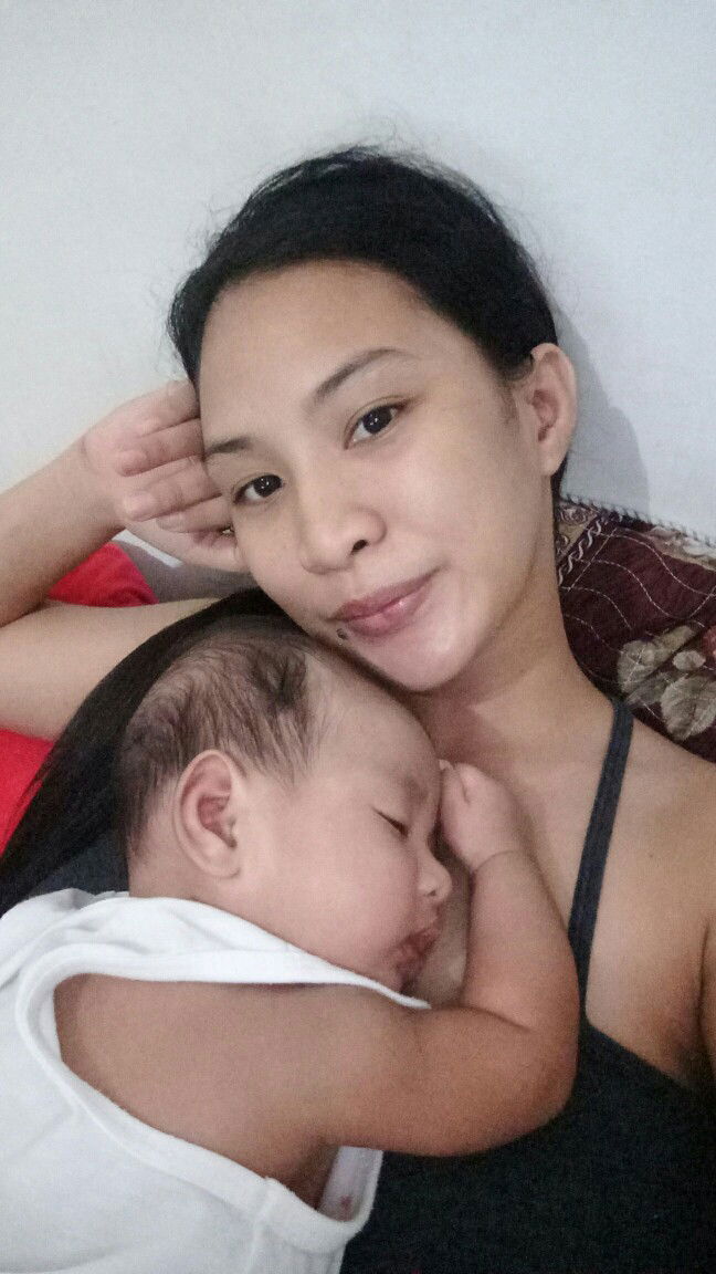 ariane navilla profile icon