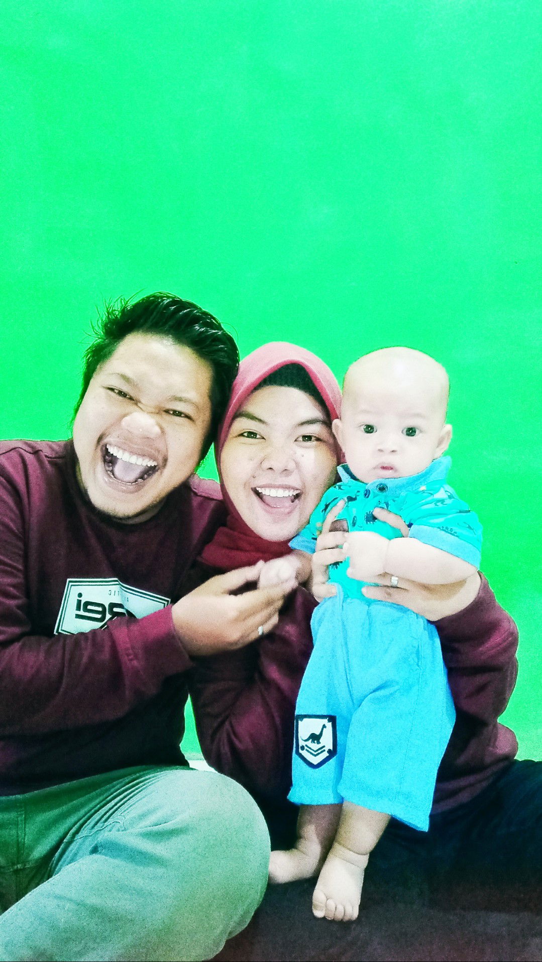 AndiPow profile icon