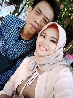 Fitri Asdiyansyah profile icon