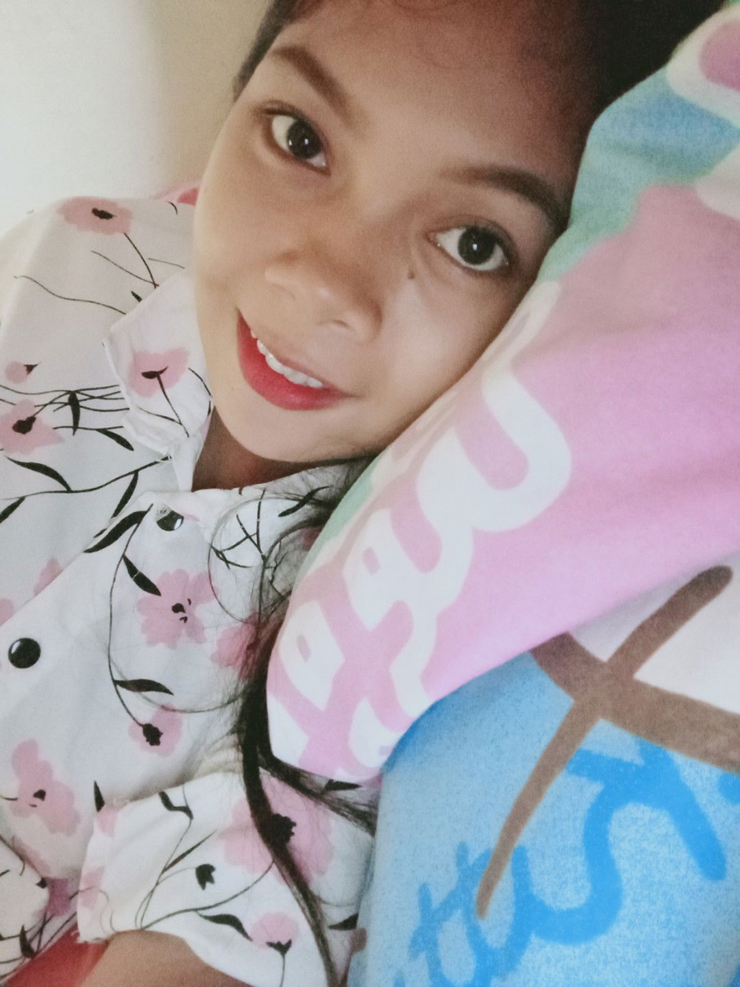 Syakira profile icon