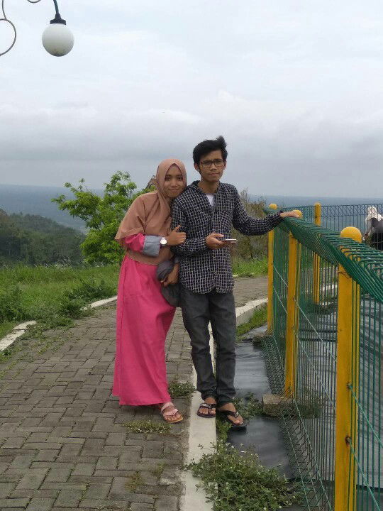 lilis gunawan profile icon