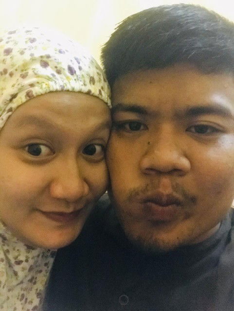 Adearma Ade profile icon