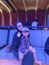 Aneu Oktaviani Purnama profile icon