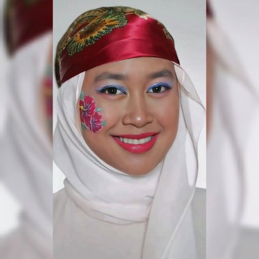 Cicih Wulandari profile icon