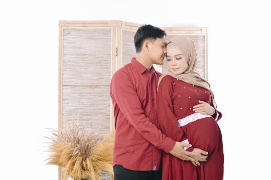 Noviyanti profile icon