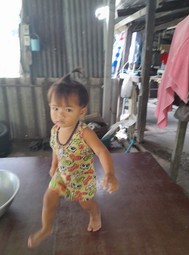 Kornkamon Tasanasorn profile icon