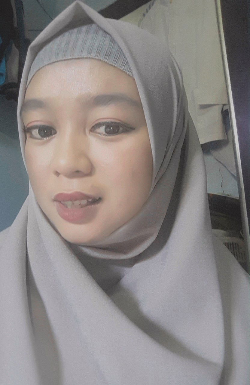 Renita Putri profile icon