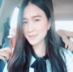 Giffa Rine profile icon