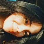 Marina Natural profile icon