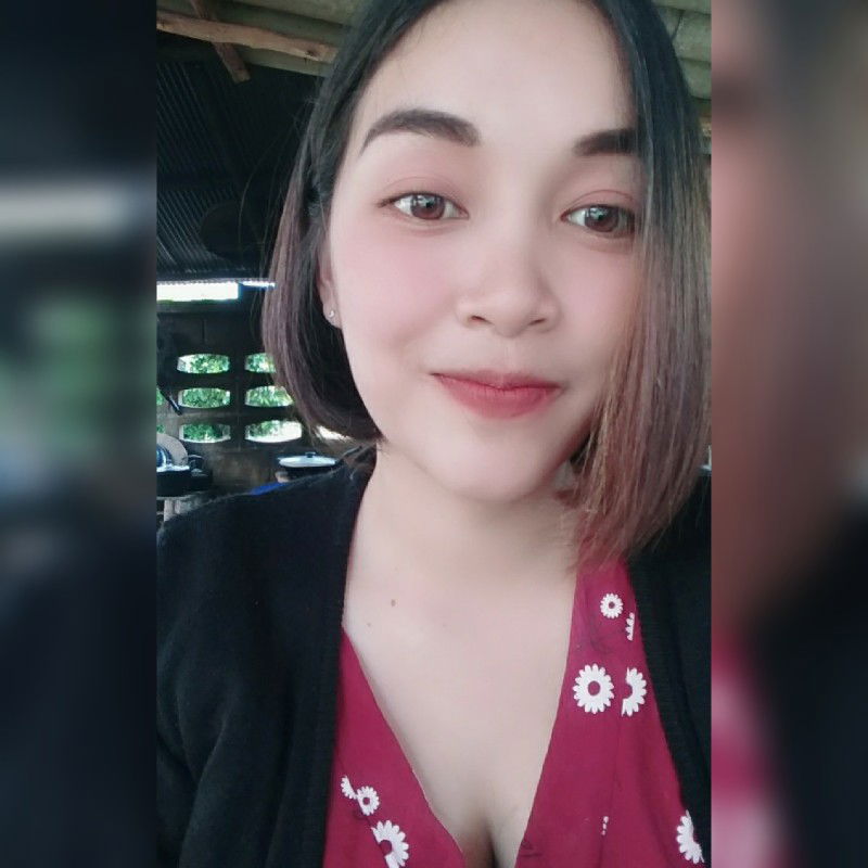 Sirilak Cheaphrasong profile icon