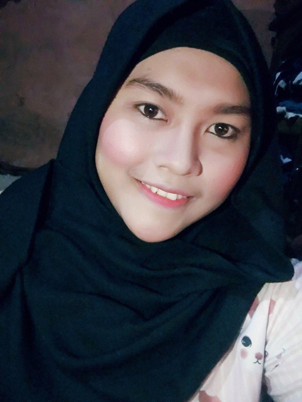 Dhe Zippo profile icon