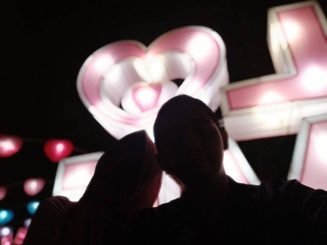 devy atita profile icon