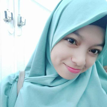 Nur Afni Natsir profile icon